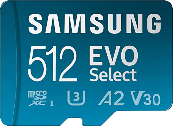 samsung-evo-select-micro-sd-memory-card-adapter-512gb-big-1