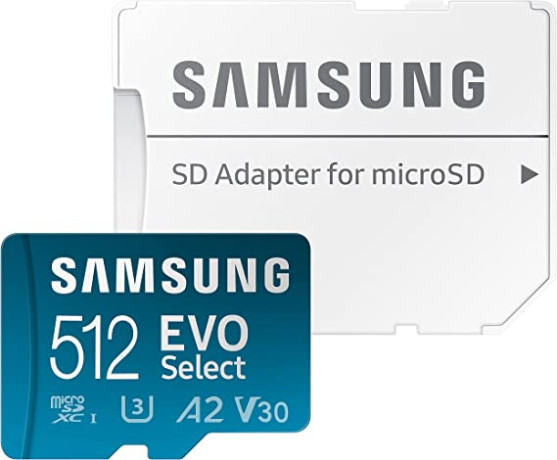 samsung-evo-select-micro-sd-memory-card-adapter-512gb-big-0