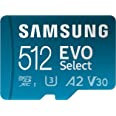 samsung-evo-select-micro-sd-memory-card-adapter-512gb-big-2