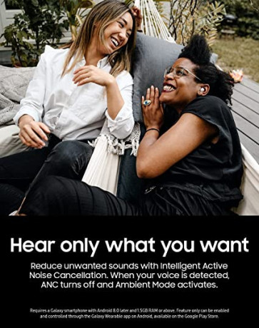 samsung-galaxy-buds-2-pro-true-wireless-bluetooth-earbuds-w-noise-cancelling-hi-fi-sound-big-1