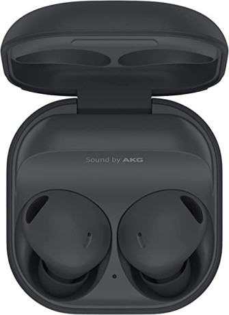 samsung-galaxy-buds-2-pro-true-wireless-bluetooth-earbuds-w-noise-cancelling-hi-fi-sound-big-0