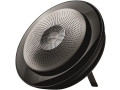 jabra-speak-710-uc-wireless-bluetooth-speaker-for-softphone-and-mobile-phone-small-0