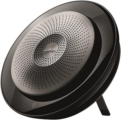 jabra-speak-710-uc-wireless-bluetooth-speaker-for-softphone-and-mobile-phone-big-0