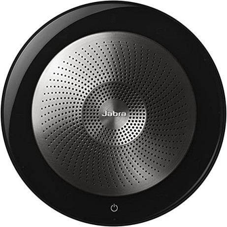 jabra-speak-710-uc-wireless-bluetooth-speaker-for-softphone-and-mobile-phone-big-1