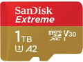 sandisk-1tb-extreme-microsdxc-uhs-i-memory-card-with-adapter-up-to-190mbs-c10-u3-v30-4k-5k-a2-micro-sd-card-sdsqxav-1t00-gn6ma-small-1