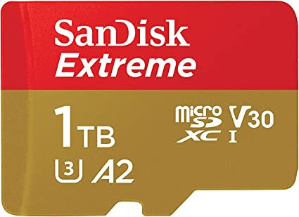 sandisk-1tb-extreme-microsdxc-uhs-i-memory-card-with-adapter-up-to-190mbs-c10-u3-v30-4k-5k-a2-micro-sd-card-sdsqxav-1t00-gn6ma-big-1