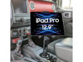 cellet-cup-holder-tablet-mount-tablet-car-cradle-holder-made-compatible-for-2022-ipad-pro-small-1