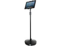 kantek-tablet-floor-stand-for-apple-ipad-ipad-air-ipad-mini-galaxy-tab-7-inch-or-97-inch-small-0