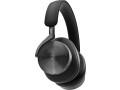 bang-olufsen-beoplay-h95-premium-comfortable-wireless-active-noise-cancelling-anc-small-0