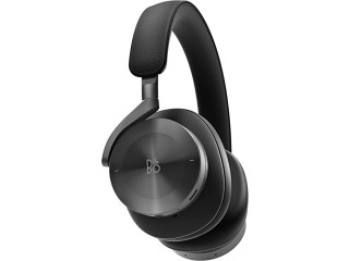 Bang & Olufsen Beoplay H95 Premium Comfortable Wireless Active Noise Cancelling (ANC)