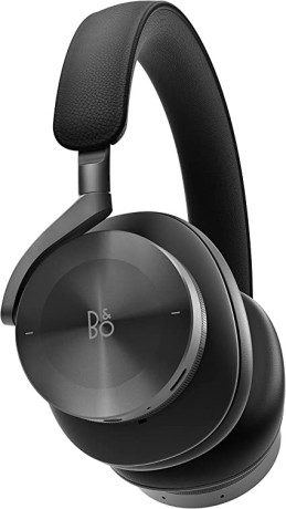 bang-olufsen-beoplay-h95-premium-comfortable-wireless-active-noise-cancelling-anc-big-0