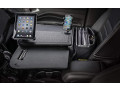 autoexec-aue18004-gripmaster-car-desk-black-finish-with-phone-mount-and-tablet-mount-small-1