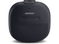 bose-soundlink-micro-bluetooth-speaker-small-portable-waterproof-speaker-with-microphone-black-small-2