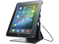 desktop-anti-theft-stand-cta-kiosk-stand-with-stylus-tether-and-aluminum-enclosure-for-ipad-small-2