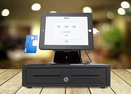 desktop-anti-theft-stand-cta-kiosk-stand-with-stylus-tether-and-aluminum-enclosure-for-ipad-big-1