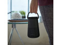 bose-soundlink-revolve-series-ii-portable-bluetooth-speaker-small-4