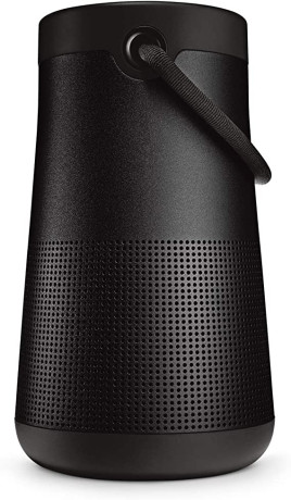 bose-soundlink-revolve-series-ii-portable-bluetooth-speaker-big-1