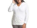 just-my-size-womens-sweatshirt-plus-size-slub-jersey-full-zip-hoodie-womens-t-shirt-hoodie-jms-zip-up-for-women-small-2