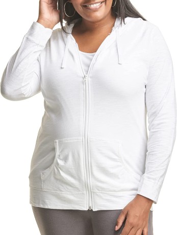 just-my-size-womens-sweatshirt-plus-size-slub-jersey-full-zip-hoodie-womens-t-shirt-hoodie-jms-zip-up-for-women-big-2