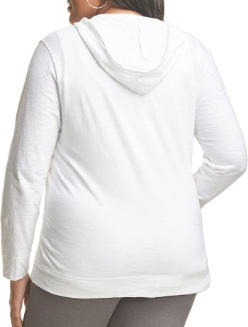 just-my-size-womens-sweatshirt-plus-size-slub-jersey-full-zip-hoodie-womens-t-shirt-hoodie-jms-zip-up-for-women-big-0