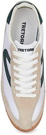 tretorn-womens-rawlins3-fashion-sneaker-big-0