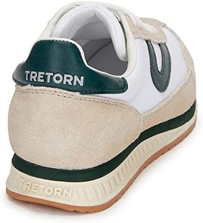 tretorn-womens-rawlins3-fashion-sneaker-big-1