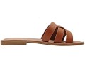 the-drop-womens-monika-flat-h-band-slide-sandal-small-0