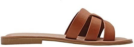 the-drop-womens-monika-flat-h-band-slide-sandal-big-0