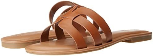 the-drop-womens-monika-flat-h-band-slide-sandal-big-1