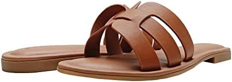 the-drop-womens-monika-flat-h-band-slide-sandal-big-2