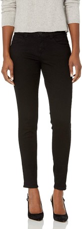 democracy-womens-ab-solution-jegging-big-1