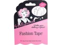 hollywood-fashion-secrets-fashion-tapes-small-2