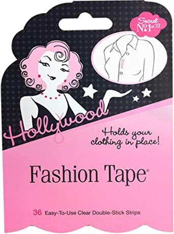 hollywood-fashion-secrets-fashion-tapes-big-2