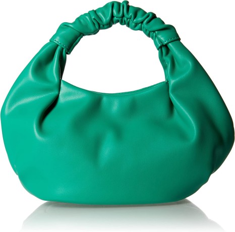 the-drop-womens-addison-soft-volume-top-handle-bag-big-3