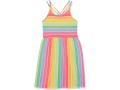 the-childrens-place-big-girls-sleeveless-casual-dress-small-3