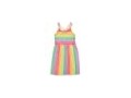 the-childrens-place-big-girls-sleeveless-casual-dress-small-1