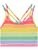 the-childrens-place-big-girls-sleeveless-casual-dress-big-0