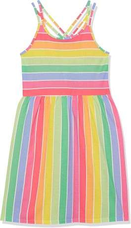 the-childrens-place-big-girls-sleeveless-casual-dress-big-3