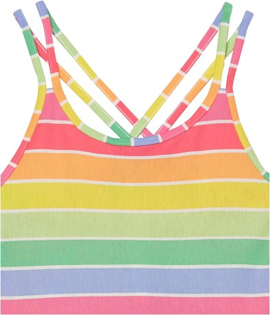 the-childrens-place-big-girls-sleeveless-casual-dress-big-2