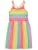 the-childrens-place-big-girls-sleeveless-casual-dress-big-1