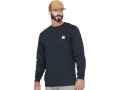 carhartt-mens-loose-fit-heavyweight-long-sleeve-pocket-t-shirt-small-4