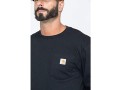 carhartt-mens-loose-fit-heavyweight-long-sleeve-pocket-t-shirt-small-2