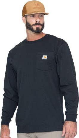 carhartt-mens-loose-fit-heavyweight-long-sleeve-pocket-t-shirt-big-4