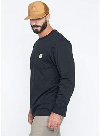 carhartt-mens-loose-fit-heavyweight-long-sleeve-pocket-t-shirt-big-1