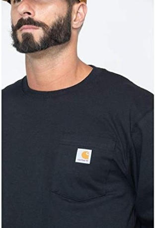 carhartt-mens-loose-fit-heavyweight-long-sleeve-pocket-t-shirt-big-2