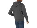 amazon-essentials-mens-full-zip-hooded-fleece-sweatshirt-available-in-big-tall-small-2