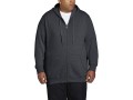 amazon-essentials-mens-full-zip-hooded-fleece-sweatshirt-available-in-big-tall-small-3