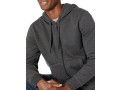 amazon-essentials-mens-full-zip-hooded-fleece-sweatshirt-available-in-big-tall-small-1