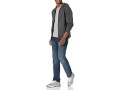 amazon-essentials-mens-full-zip-hooded-fleece-sweatshirt-available-in-big-tall-small-0