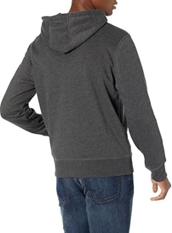 amazon-essentials-mens-full-zip-hooded-fleece-sweatshirt-available-in-big-tall-big-2